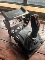 Farmstick + mount, Verzenden, Zo goed als nieuw