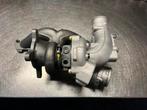 Turbo 2.0 gti/tsi/R K04-064 240pk/265pk Audi/Seat/Vw5/6.., Ophalen of Verzenden, Nieuw, Audi