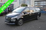 Mercedes-Benz V-Klasse 300d L3 Avantgarde DC Electrische sch, Automaat, 12 maanden, Achterwielaandrijving, Gebruikt
