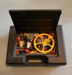 Doos met Knex onderdelen, Kinderen en Baby's, Speelgoed | Bouwstenen, Ophalen of Verzenden, Gebruikt, K'nex