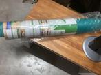 Sissel yoga mat, Ophalen of Verzenden, Nieuw, Yogamat