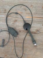 Chromecast, Ophalen, Zo goed als nieuw