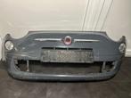 Fiat 500 Voorbumper, Auto-onderdelen, Ophalen, Gebruikt, Voor, Bumper