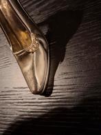 Zilveren schoen ornament Juju Palais Royal, Ophalen of Verzenden, Zilver