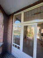 Duurzaam isolatieglas laten plaatsen? Elza Glas regelt het!, Diensten en Vakmensen, Glaszetters, 24-uursservice, Geslepen glas of Spiegels