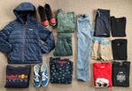 Kleding pakket - maat 140/146- Jack & Jones- Red Bull- WE, Ophalen of Verzenden, Zo goed als nieuw, Maat 140