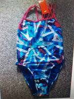 Speedo Endurence badpak maat 42 nieuw, Kleding | Dames, Badmode en Zwemkleding, Blauw, Nieuw, Badpak, Speedo