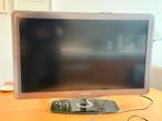 Philips tv 32 inch ambilight, Ophalen, Philips, Gebruikt, 50 Hz