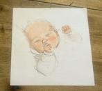 Vlaardingen,,28-10-1994…Floris, Ophalen of Verzenden, 2000 tot heden