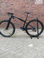 TREK Super caliber SLR 9.8 GX AXS van €6999 nu, Fully, Nieuw, Carlo Boonstra, 9201 cp