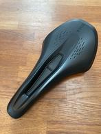 Fizik Terra Argo X1 carbon zadel -  140mm, Ophalen of Verzenden, Zo goed als nieuw, Racefiets, Zadel