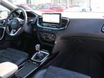 Kia Ceed Sportswagon 1.0 T-GDi Design Edition I Snel leverba, 101 pk, Gebruikt, Parkeerassistent, Stationwagon