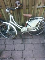 Batavus 24 inch, Fietsen en Brommers, Fietsen | Dames | Omafietsen, Ophalen, Gebruikt