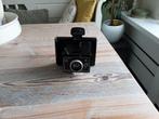 Leuke oude retro fotocamera van Polaroid land camera., Ophalen of Verzenden, Zo goed als nieuw