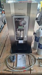 Alex Meijer Optifresh Animo koffiezetapparaat NIEUW!!!, Ophalen, Optifresh Animo, Info@Animo.nl, Industrieweg 6, 8500 AA Joure