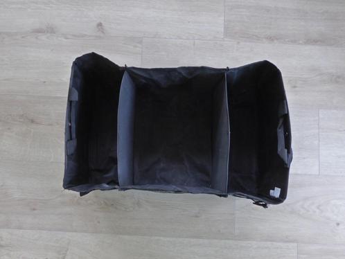 Kofferbak auto organizer, Auto diversen, Auto-accessoires, Ophalen