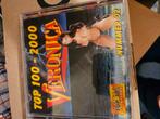 Veronica CD, Cd's en Dvd's, Ophalen of Verzenden, Zo goed als nieuw, Levenslied of Smartlap