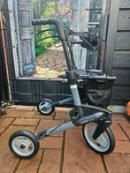 topro olympos maat m lichtgewicht rollator, Ophalen, Lichtgewicht, Gebruikt