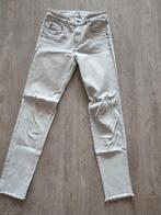 ParaMi mooie lichte jeans maat W27, Para Mi, Ophalen of Verzenden, W27 (confectie 34) of kleiner, Zo goed als nieuw