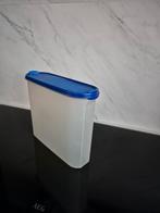 Tupperware ruimtemaker 4 liter, Huis en Inrichting, Keuken | Tupperware, Ophalen of Verzenden, Gebruikt