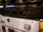 Kenwood Basic C2 Voorversterker, Overige merken, -, -, Ophalen of Verzenden