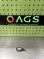 DQ400 0DD Solenoids 0DD325737B I 0DD 325 737 B, Ophalen of Verzenden, Audi