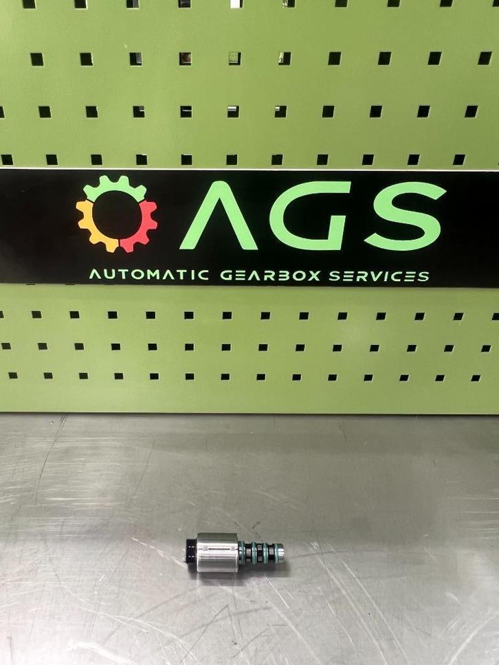 DQ400 0DD Solenoids 0DD325737B I 0DD 325 737 B, Auto-onderdelen, Transmissie en Toebehoren, Audi, Seat, Volkswagen, Skoda, Ophalen of Verzenden