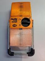 Pechlamp., Ophalen of Verzenden, Gebruikt