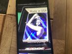 Nieuwe USA zippo,s, Verzamelen, Rookartikelen, Aanstekers en Luciferdoosjes, Ophalen of Verzenden, Nieuw, Aansteker