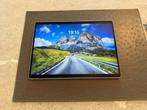 Microsoft Surface Pro 8 i5-1145G7 16GB ram, 256GB opslag, Computers en Software, 13 inch of meer, Ophalen of Verzenden, Zo goed als nieuw