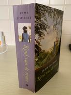 Kind van de rivier – Irma Joubert, Ophalen of Verzenden, Zo goed als nieuw