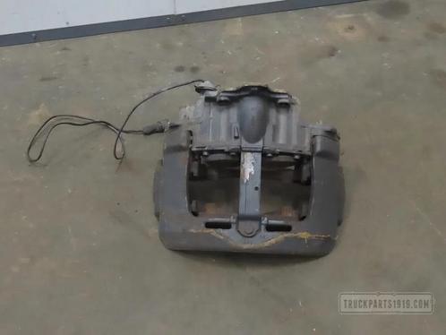 Volvo Brake System Remklauw Re. Volvo, Auto-onderdelen, Vrachtwagen-onderdelen, Volvo, Remmen en Aandrijving, Gebruikt, Ophalen