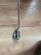 Snake Eyes Chipper Golfclub, Ophalen of Verzenden, Gebruikt, Club, Overige merken