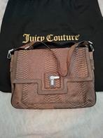 Juicy couture, Overige merken, Gebruikt, Zwart, Ophalen of Verzenden