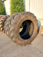 Set michelin 540 65 38 multibib, Ophalen