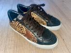 Schoenen maat 37, nieuw!, Kleding | Dames, Schoenen, Ophalen of Verzenden, Nieuw, Sneakers of Gympen