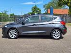 Ford Fiesta 1.1 Trend NIEUW MODEL Airco-Cruise Control-Navig, Voorwielaandrijving, 86 pk, Parkeersensor, 23 km/l