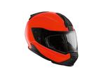 BMW System 7 Carbon Evo Motorhelm – Nu voor €579!, Systeemhelm, BMW Nederland B.V., Ophalen of Verzenden, Einsteinlaan 5 2289 CC Rijswijk
