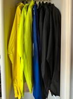 Wielrenkleding&access Div merken oa agu,craft, Ophalen, Nieuw