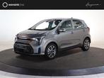 Kia Picanto 1.0 DPI ExecutiveLine | 4-zits | Stoelverwarming, Auto's, Kia, Voorwielaandrijving, Stof, 63 pk, Euro 6