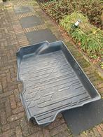 Volvo V60 Kofferbakmat - All Weather - 2012, Ophalen, Gebruikt