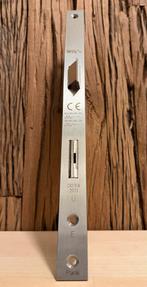 Nieuw WSS Paniekslot - Deurbeslag, Ophalen of Verzenden, Nieuw, Overige materialen, Slot