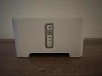 Sonos Connect Gen 1 - Netwerkstreamer, Ophalen, Zo goed als nieuw, Zonder harde schijf