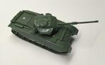 Airfix Centurion Tank HO Scale schaal HO/OO jaren 60, Ophalen of Verzenden, Gebruikt, Tank, Airfix