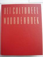 Encyclopedie van de Algemene Ontwikkeling, Ophalen of Verzenden, Zo goed als nieuw, Overige typen