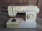 Singer naaimachine, Hobby en Vrije tijd, Ophalen of Verzenden, Gebruikt, Naaimachine, Singer
