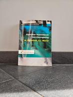Algemene economie, Ophalen of Verzenden, Zo goed als nieuw, Economie en Marketing