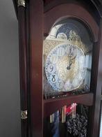 Staande klok vintage, Antiek en Kunst, Antiek | Klokken, Ophalen