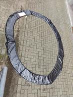 Trampoline Randbescherming, Ophalen of Verzenden, Nieuw