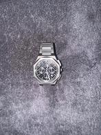 Horloge NYI Watches, Overige materialen, Gebruikt, 1 bedel, Ophalen
